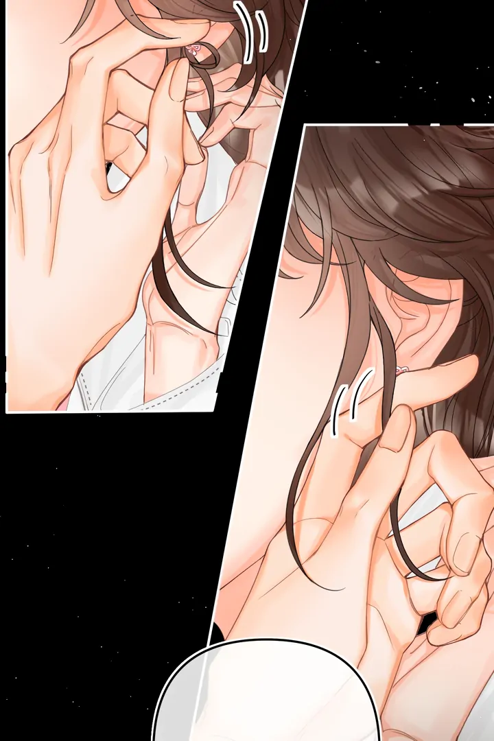 Please Take Care Chapter 14 - Page 24