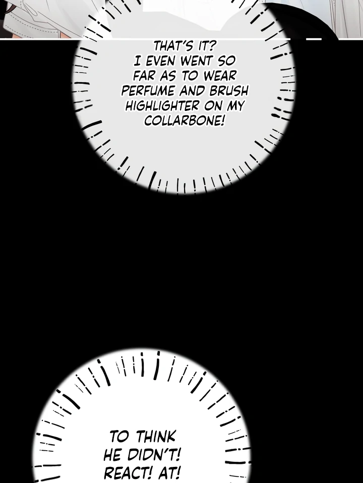 Please Take Care Chapter 14 - Page 26