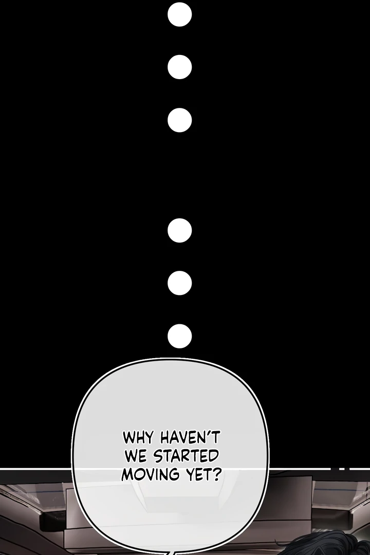 Please Take Care Chapter 14 - Page 28