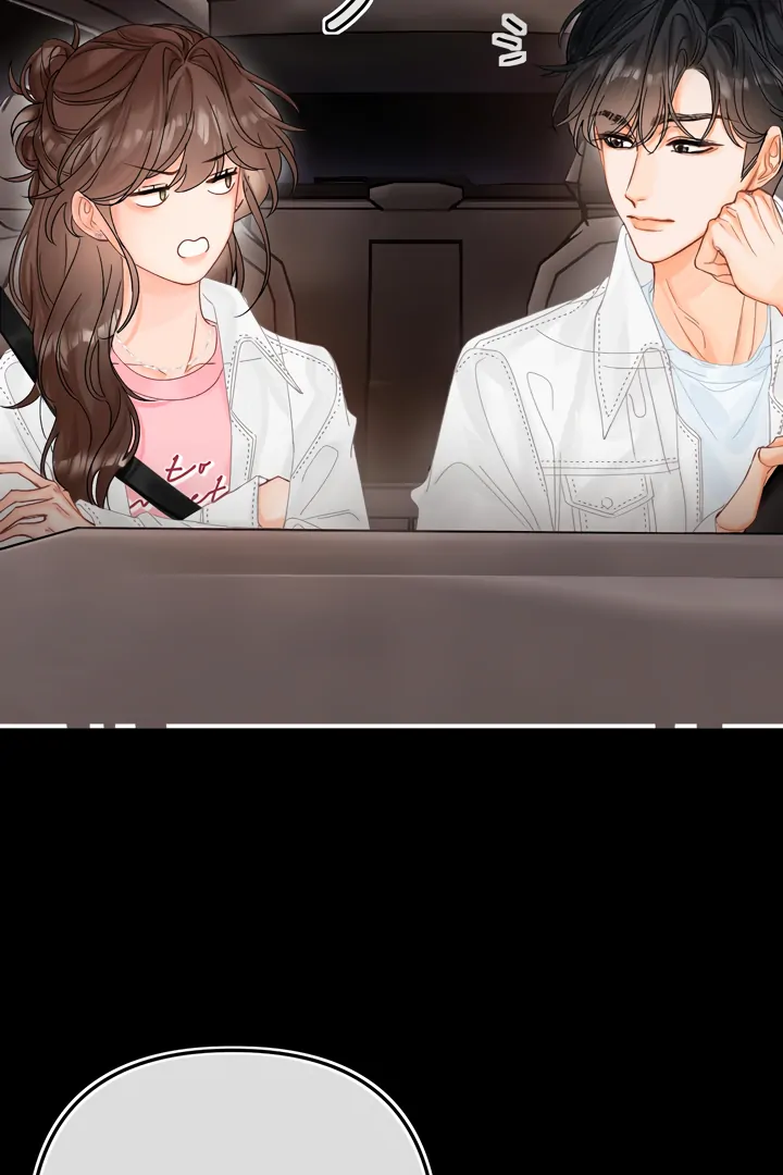Please Take Care Chapter 14 - Page 29