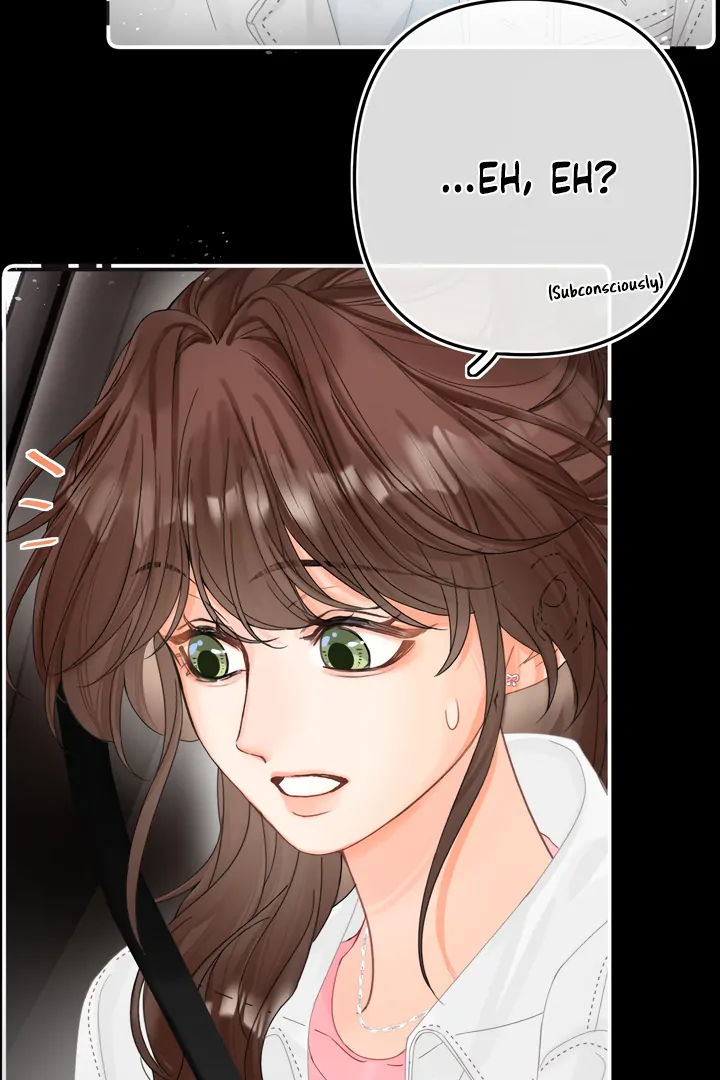 Please Take Care Chapter 14 - Page 31