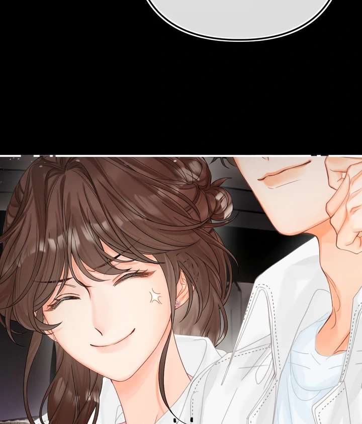 Please Take Care Chapter 14 - Page 34