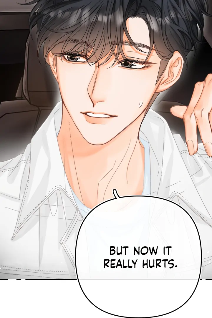 Please Take Care Chapter 14 - Page 37