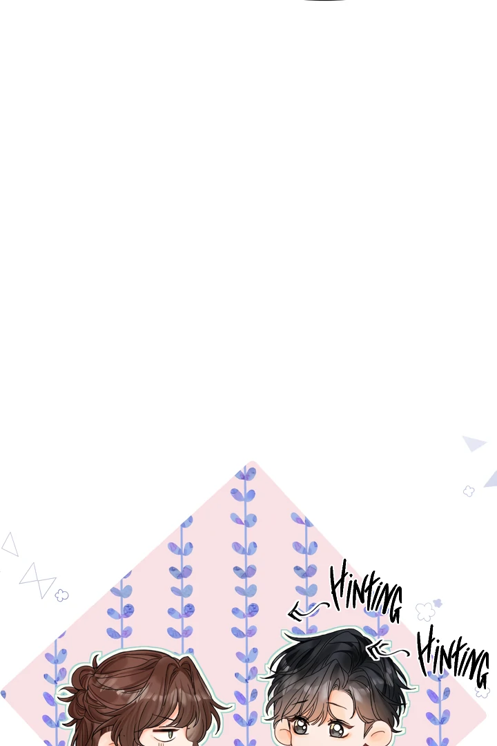 Please Take Care Chapter 14 - Page 38