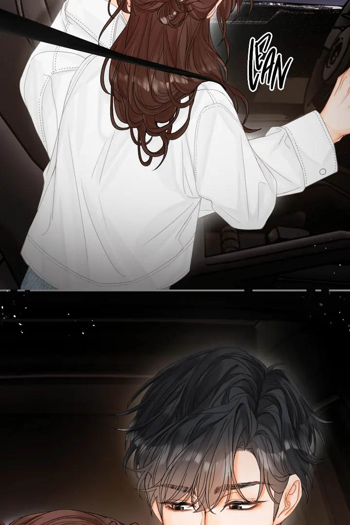 Please Take Care Chapter 14 - Page 40