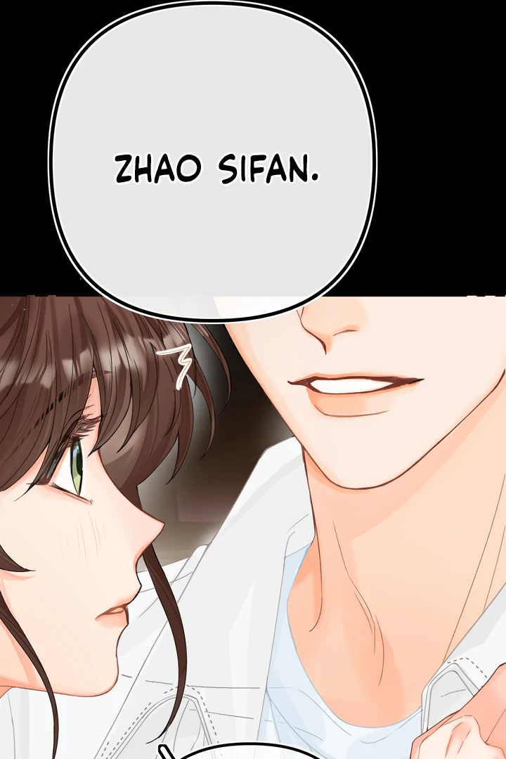 Please Take Care Chapter 14 - Page 43
