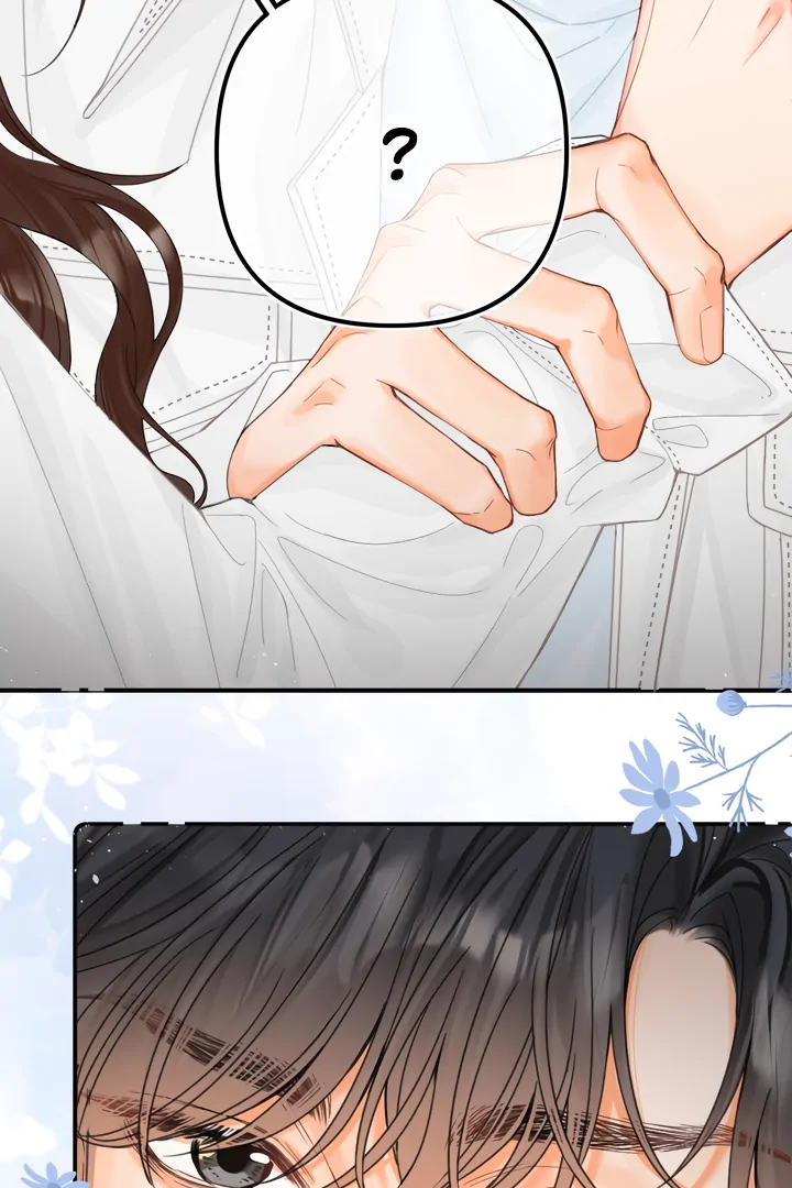 Please Take Care Chapter 14 - Page 44