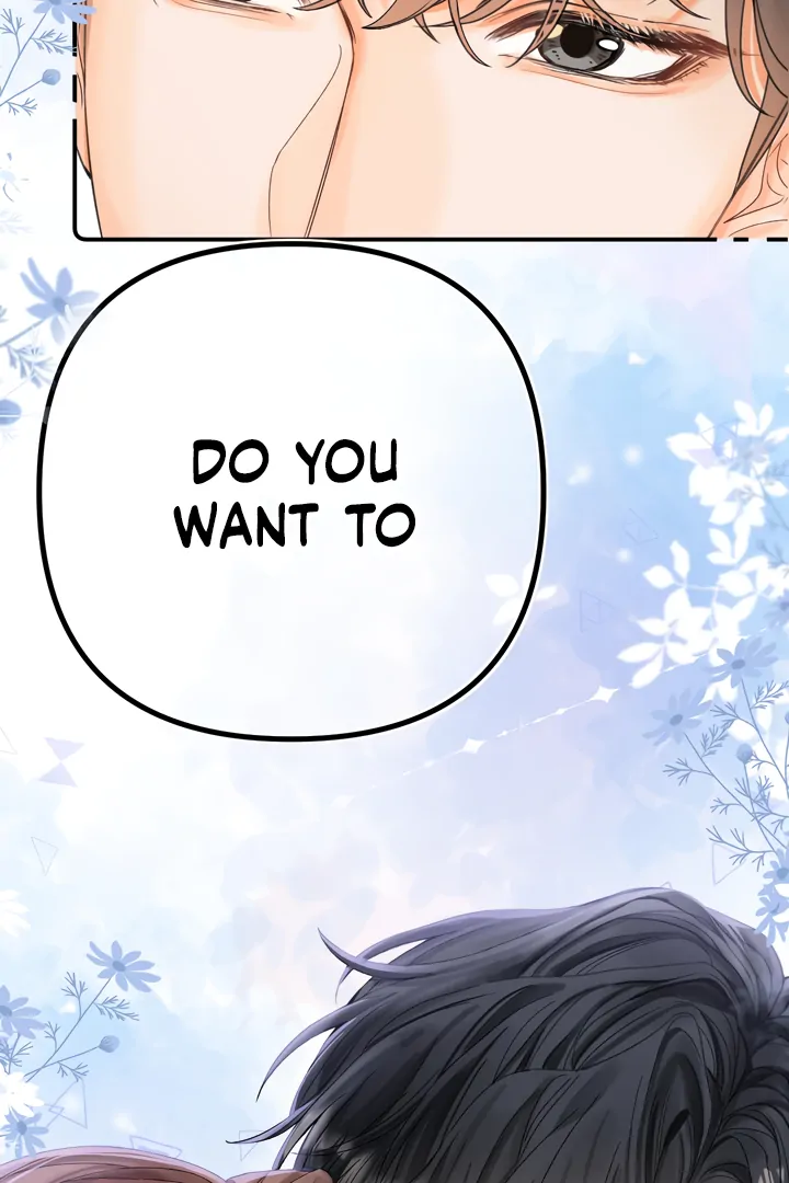 Please Take Care Chapter 14 - Page 45