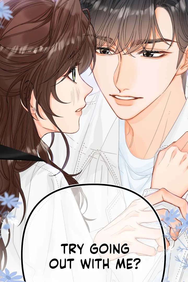 Please Take Care Chapter 14 - Page 46