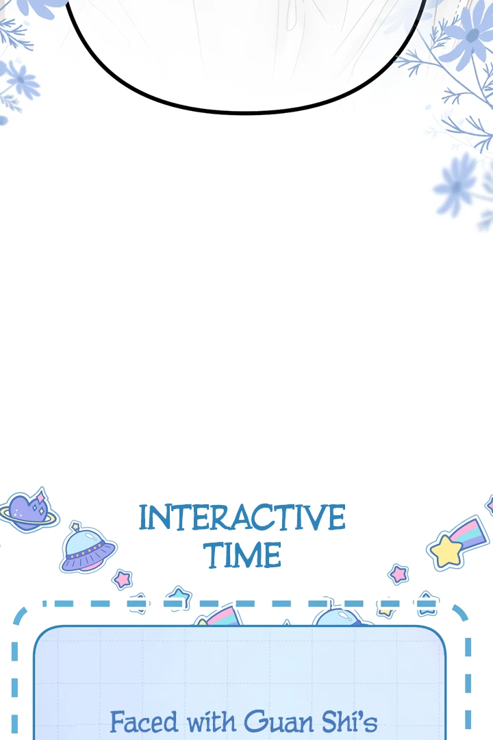Please Take Care Chapter 14 - Page 47