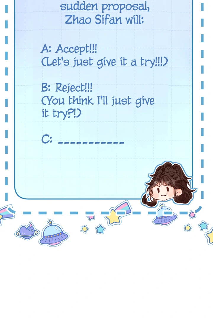 Please Take Care Chapter 14 - Page 48