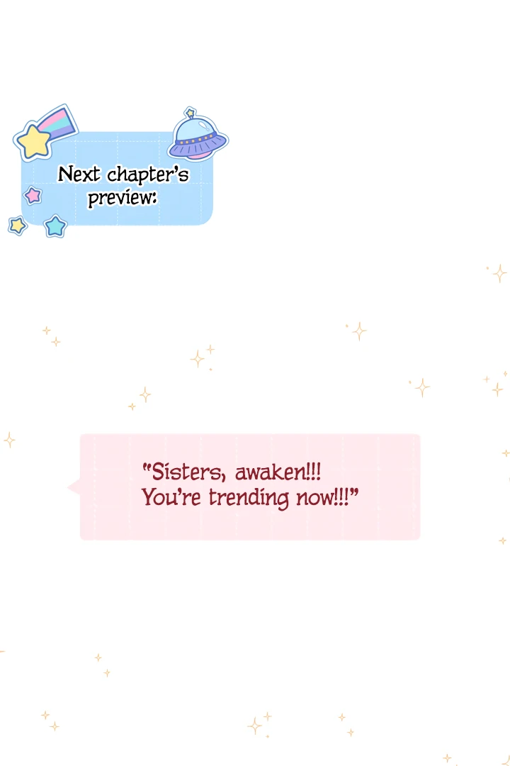 Please Take Care Chapter 14 - Page 49