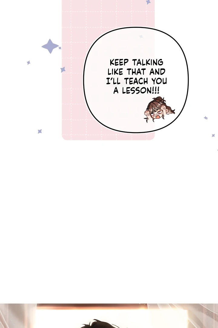 Please Take Care Chapter 14 - Page 6