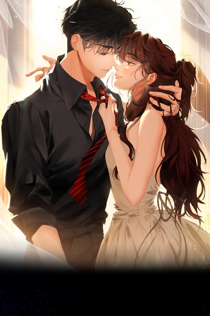 Please Take Care Chapter 14 - Page 7