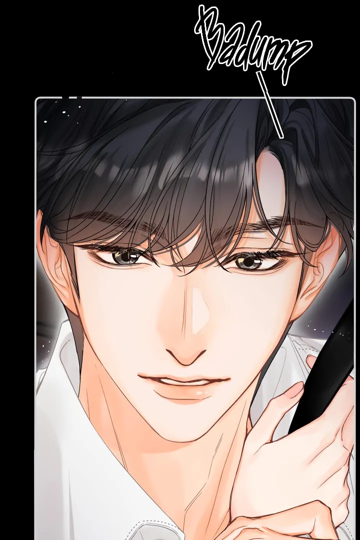 Please Take Care Chapter 15 - Page 10