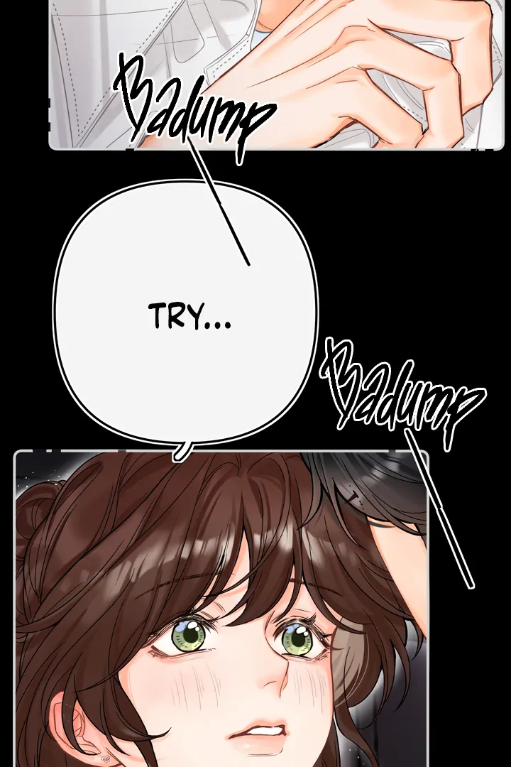 Please Take Care Chapter 15 - Page 11