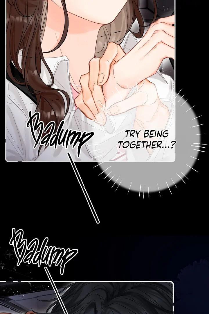 Please Take Care Chapter 15 - Page 12
