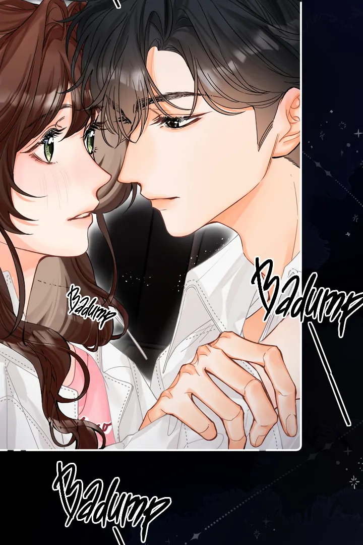 Please Take Care Chapter 15 - Page 13