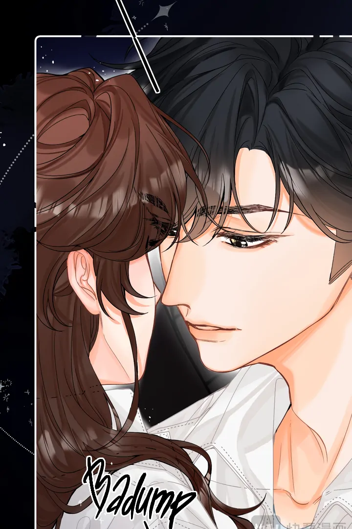 Please Take Care Chapter 15 - Page 14