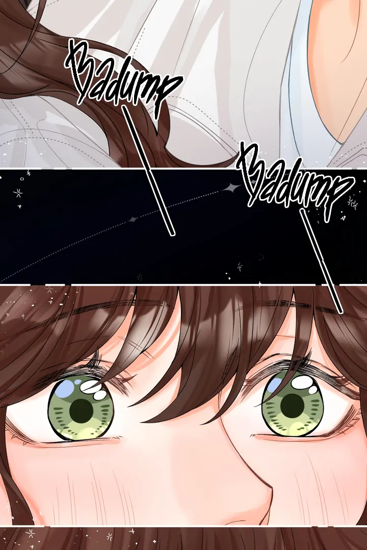 Please Take Care Chapter 15 - Page 16