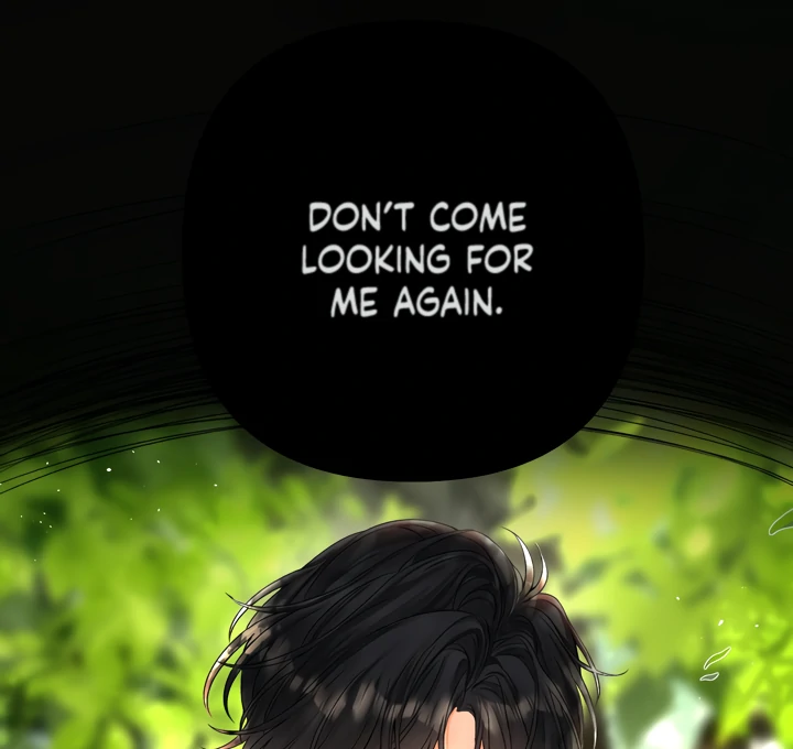 Please Take Care Chapter 15 - Page 18