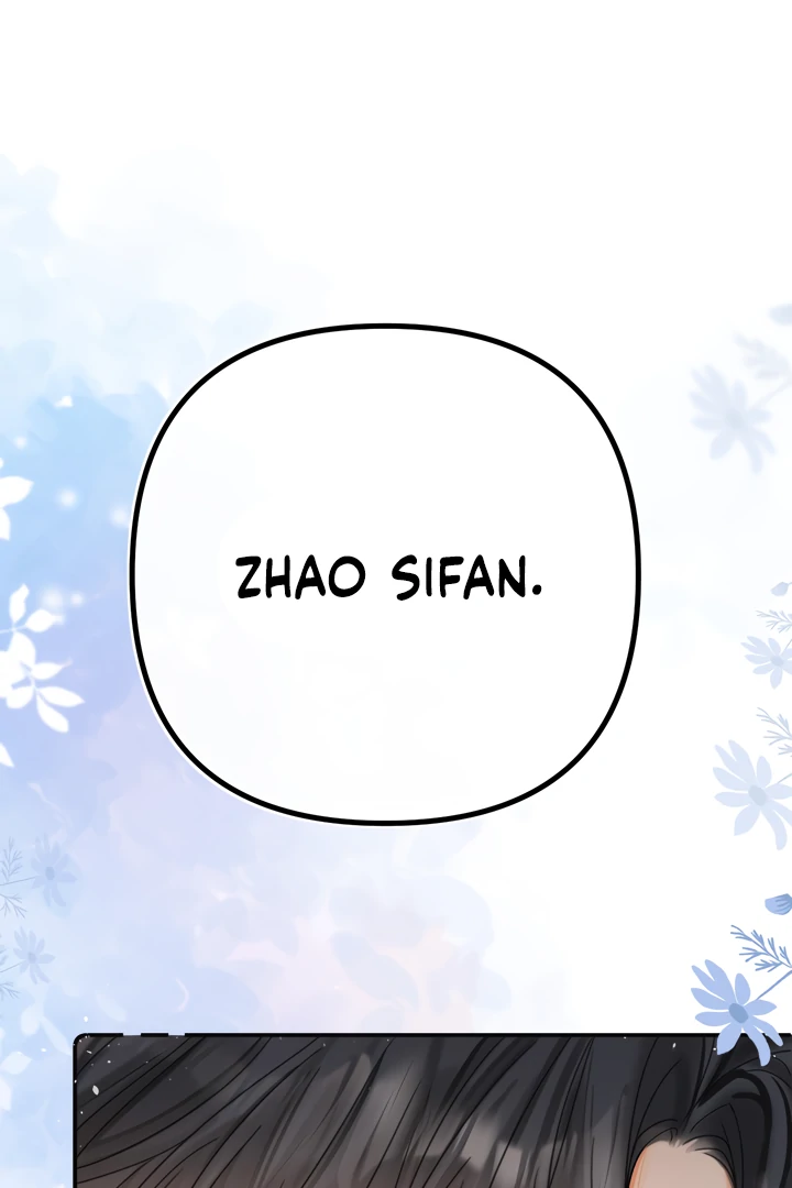 Please Take Care Chapter 15 - Page 2