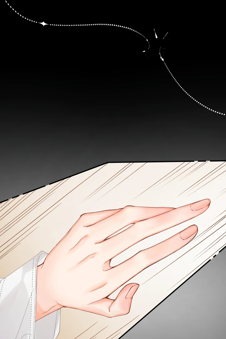 Please Take Care Chapter 15 - Page 20