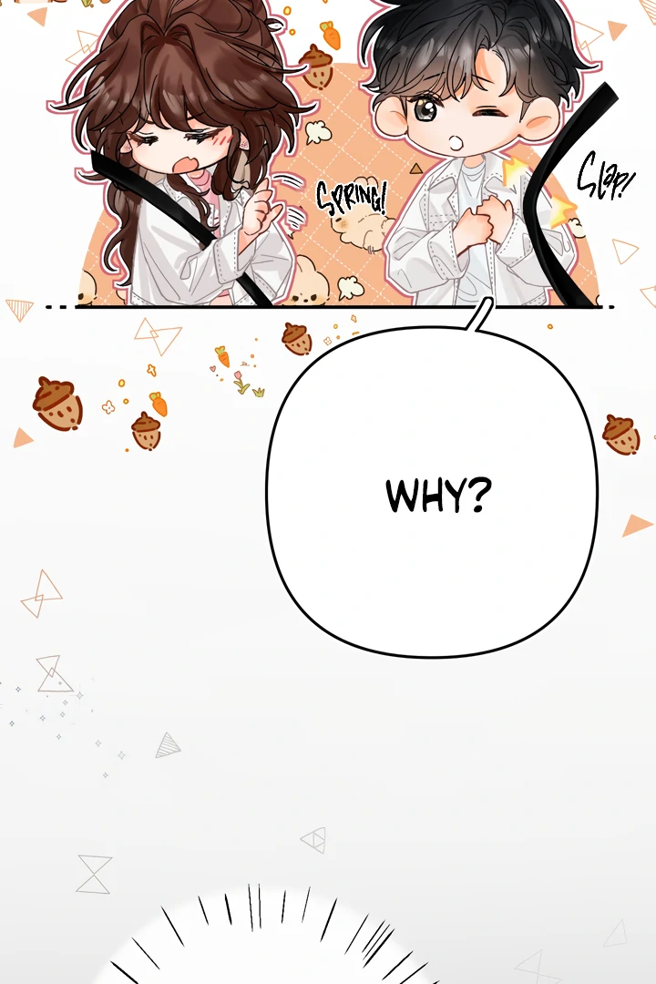 Please Take Care Chapter 15 - Page 25