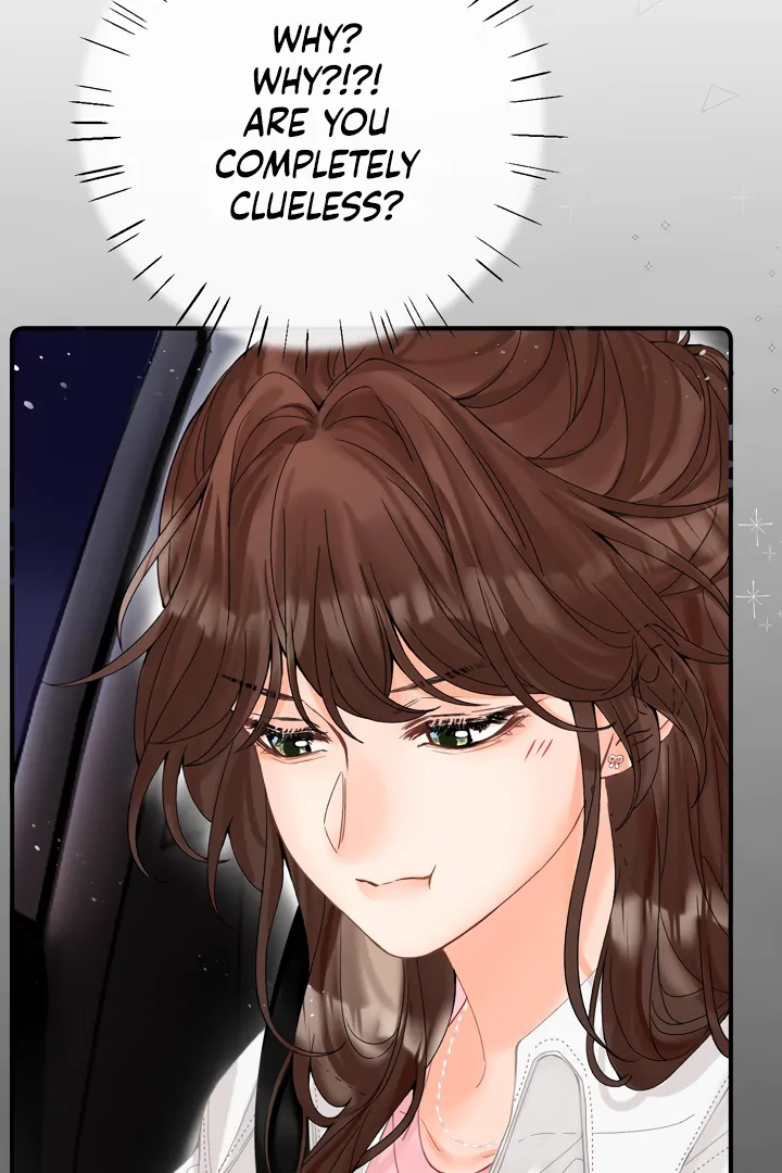 Please Take Care Chapter 15 - Page 26