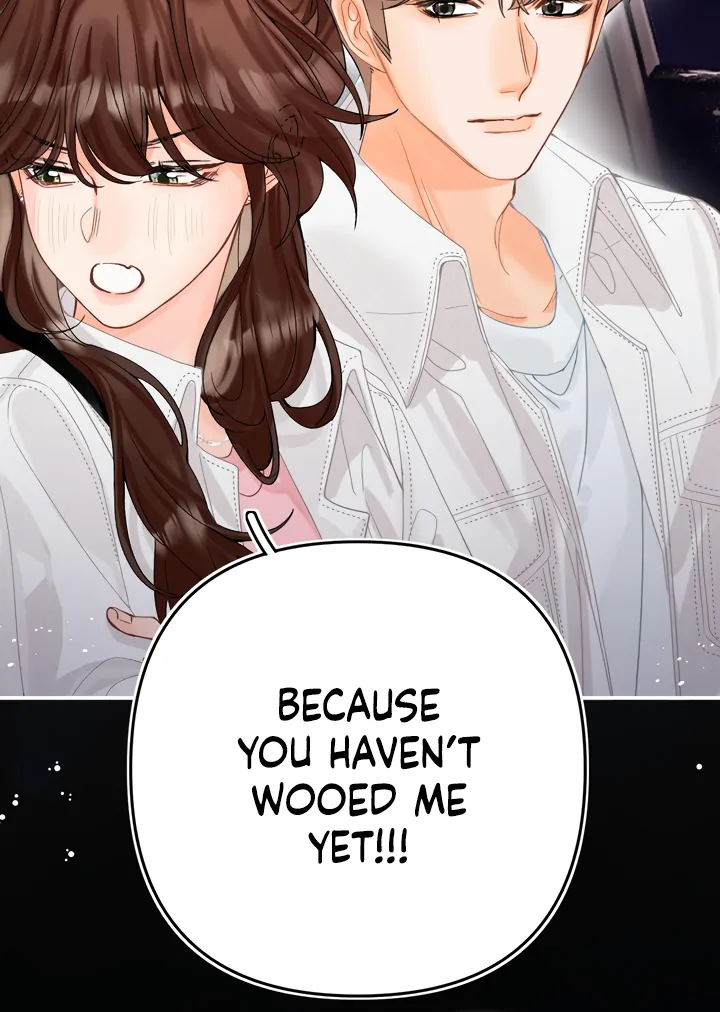 Please Take Care Chapter 15 - Page 28