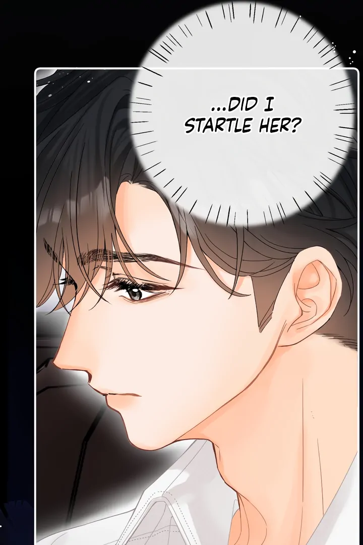 Please Take Care Chapter 15 - Page 29
