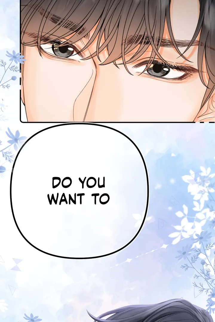 Please Take Care Chapter 15 - Page 3