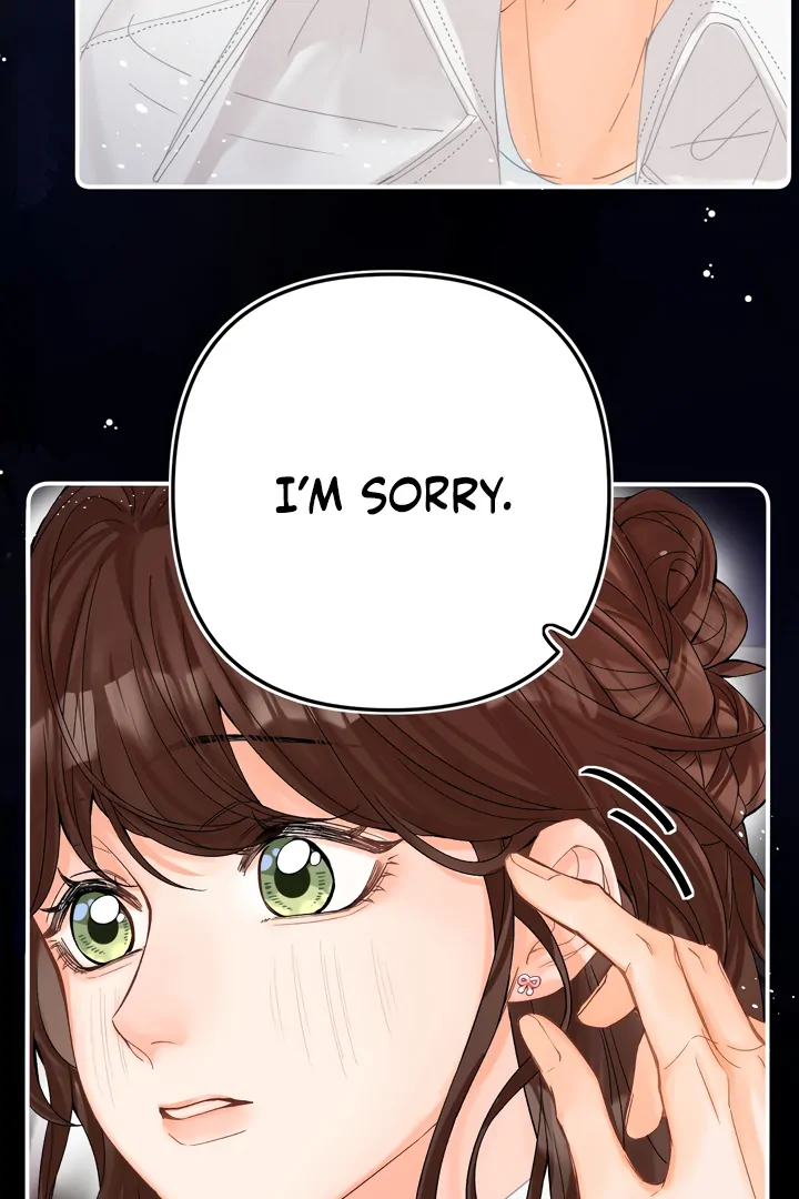 Please Take Care Chapter 15 - Page 30