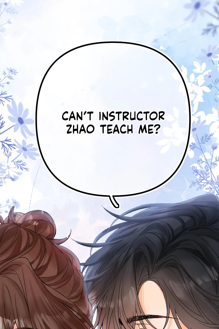 Please Take Care Chapter 15 - Page 33