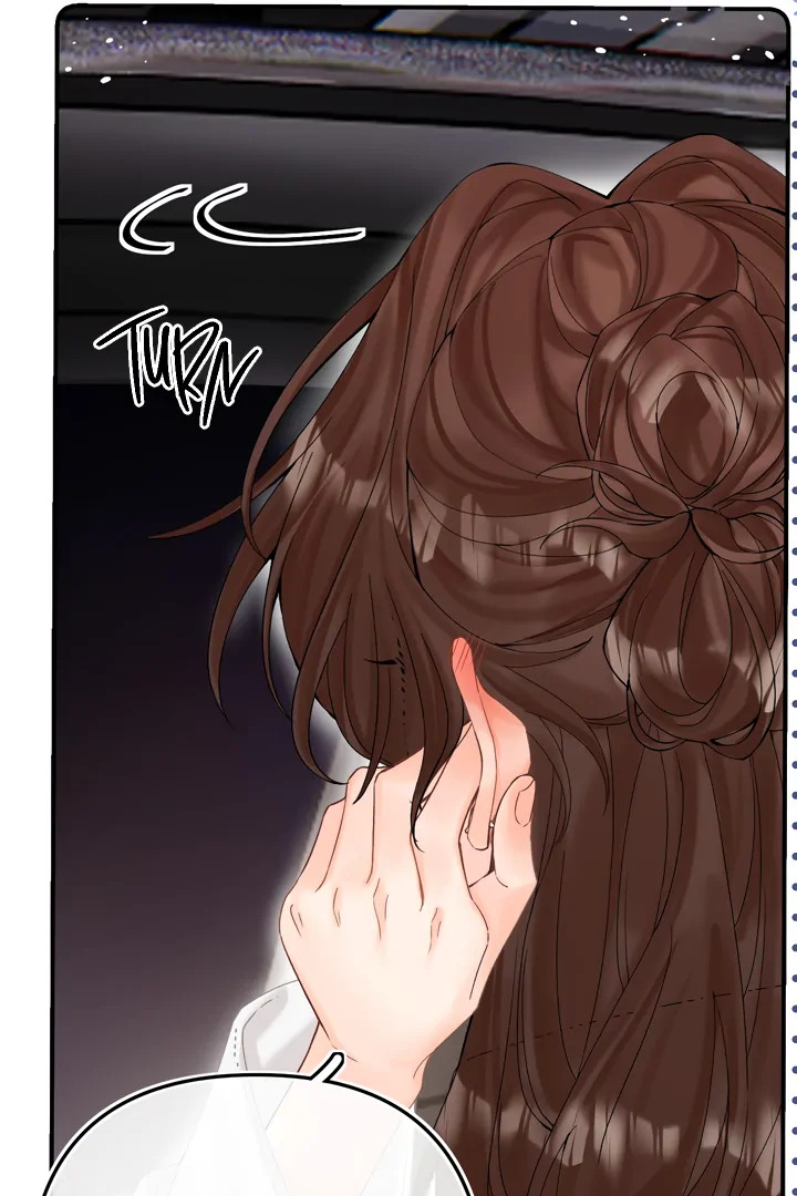 Please Take Care Chapter 15 - Page 36
