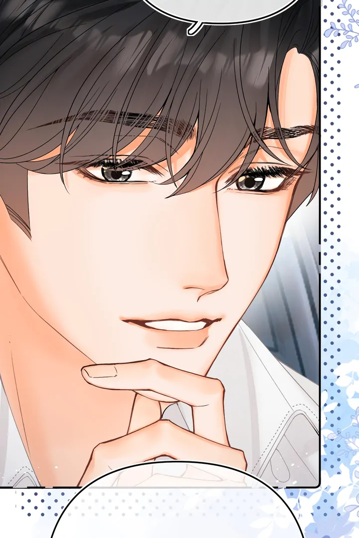 Please Take Care Chapter 15 - Page 38