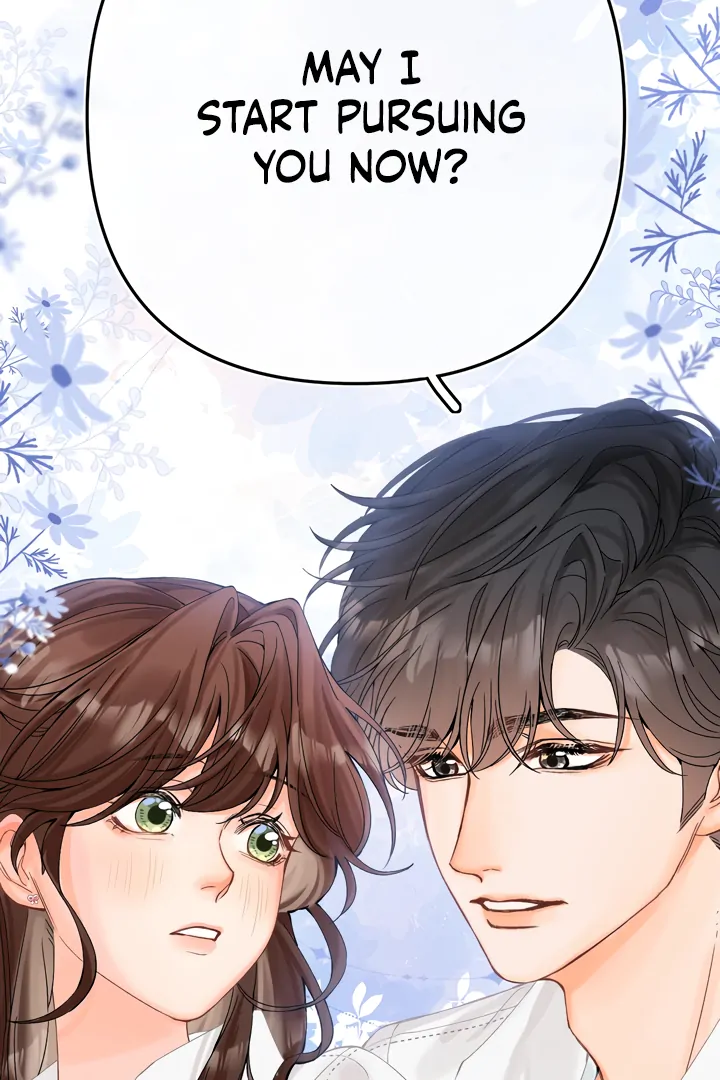 Please Take Care Chapter 15 - Page 39