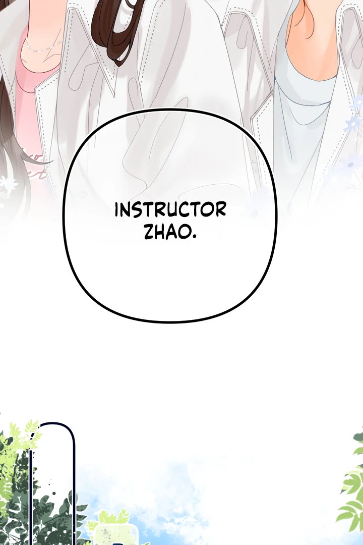 Please Take Care Chapter 15 - Page 40
