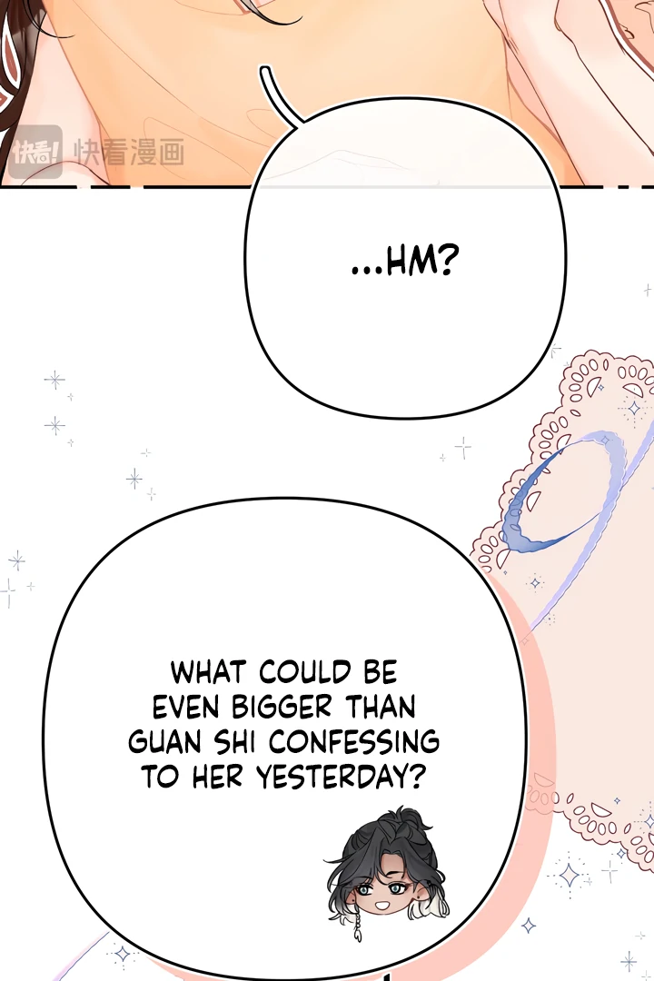 Please Take Care Chapter 15 - Page 45
