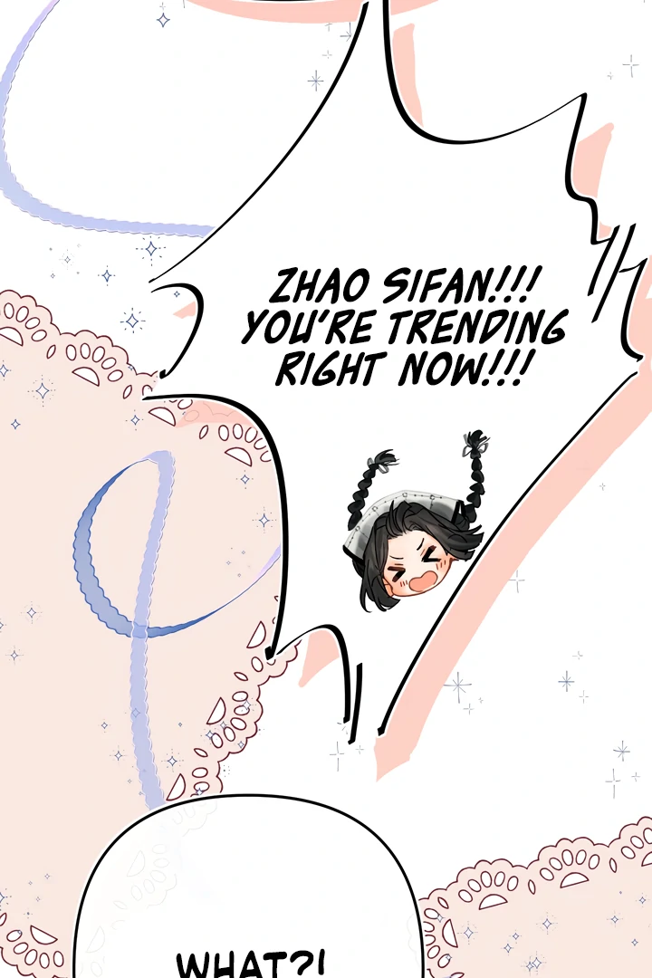 Please Take Care Chapter 15 - Page 46