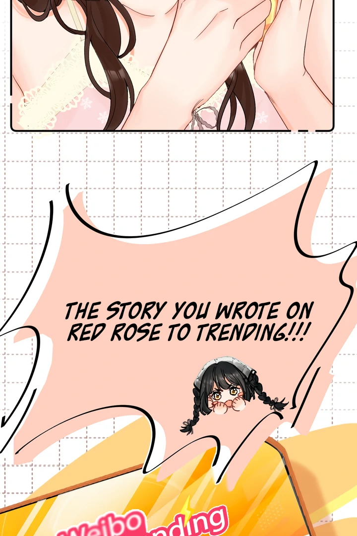 Please Take Care Chapter 15 - Page 48