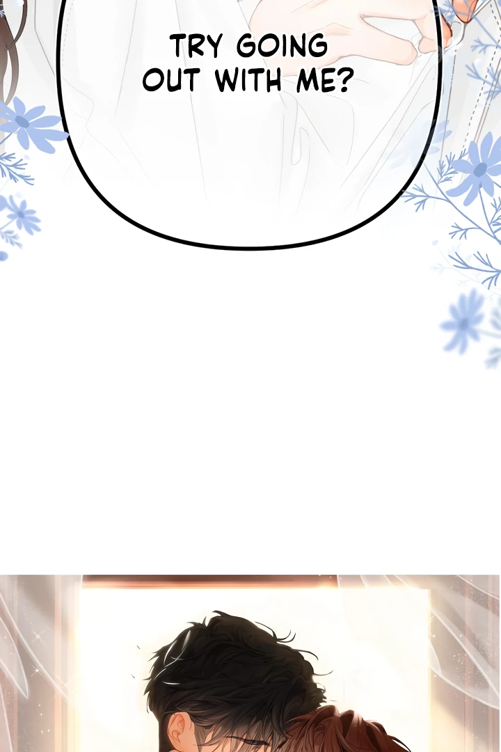 Please Take Care Chapter 15 - Page 5