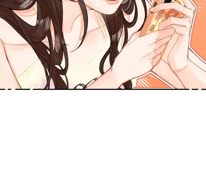 Please Take Care Chapter 15 - Page 53