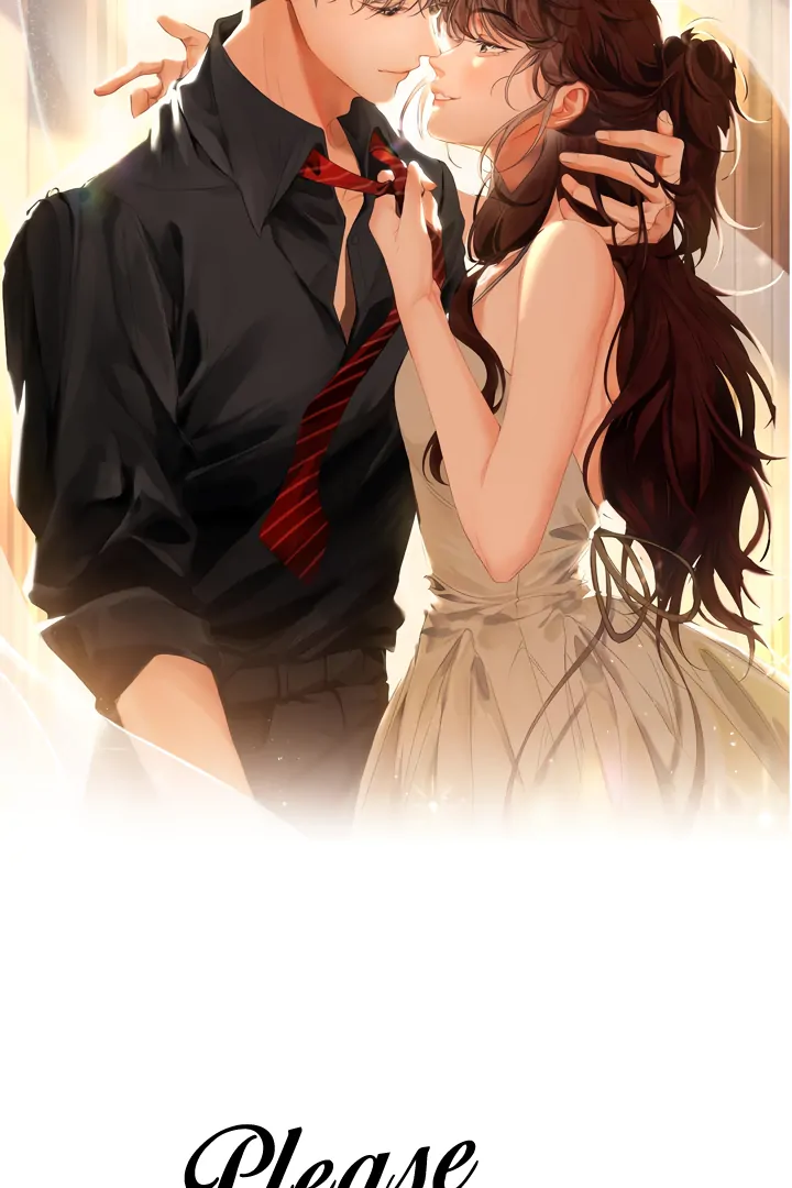 Please Take Care Chapter 15 - Page 6