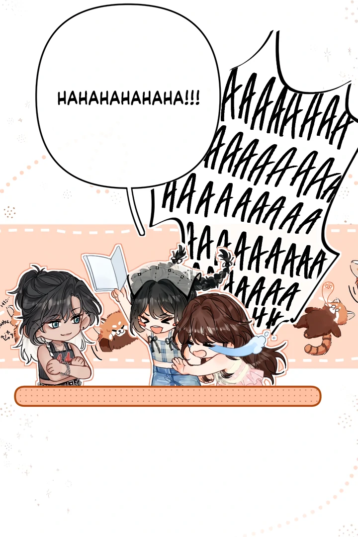 Please Take Care Chapter 15 - Page 60