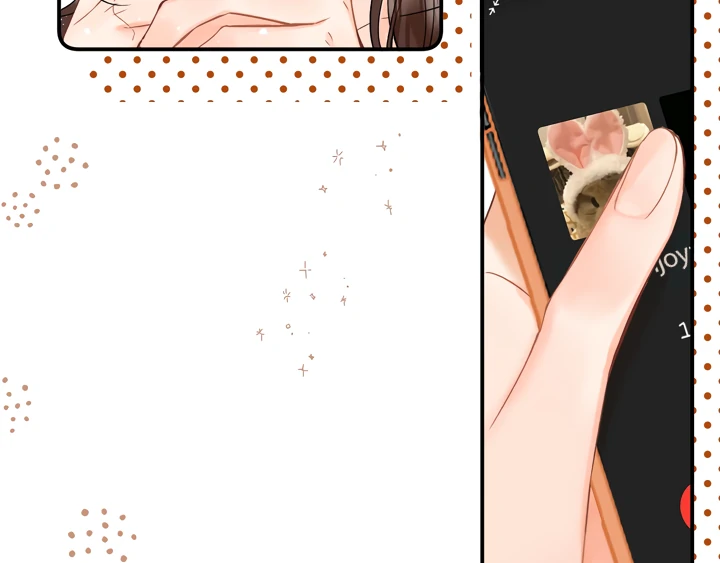 Please Take Care Chapter 15 - Page 62