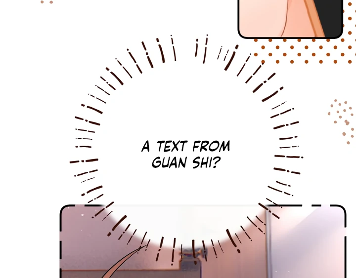 Please Take Care Chapter 15 - Page 63