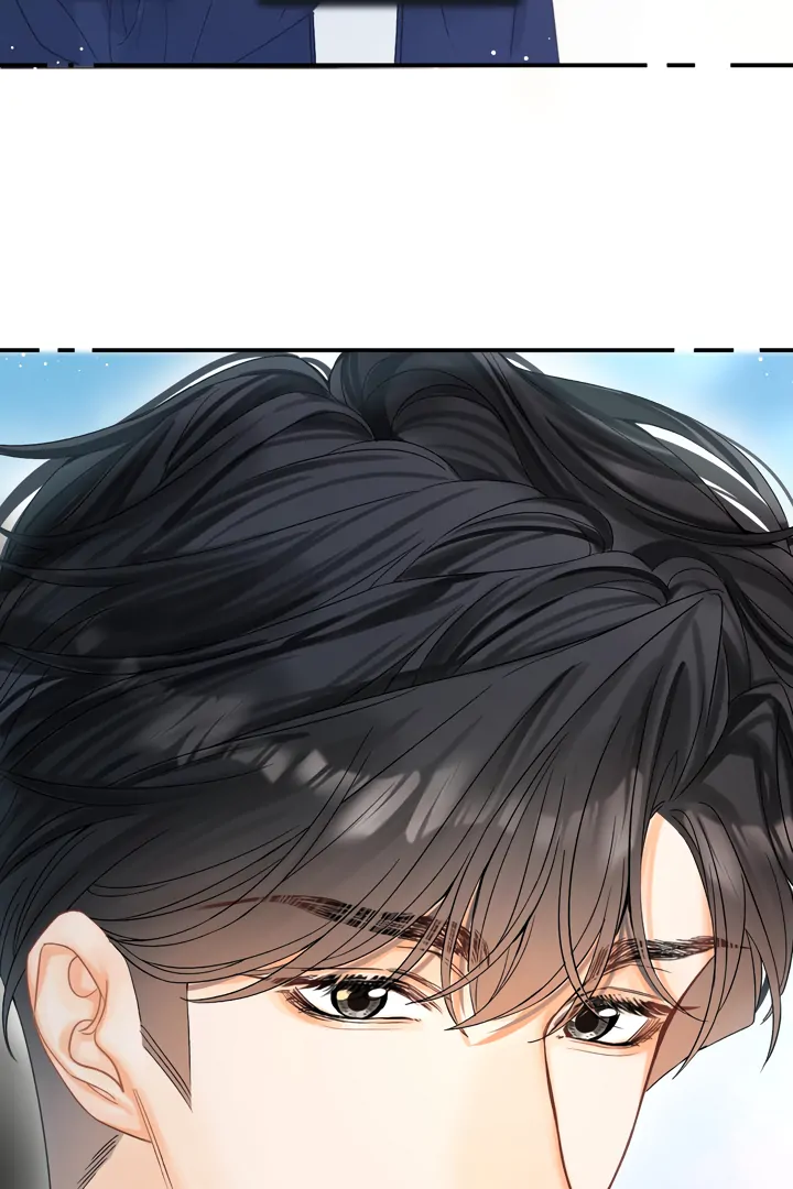 Please Take Care Chapter 15 - Page 67