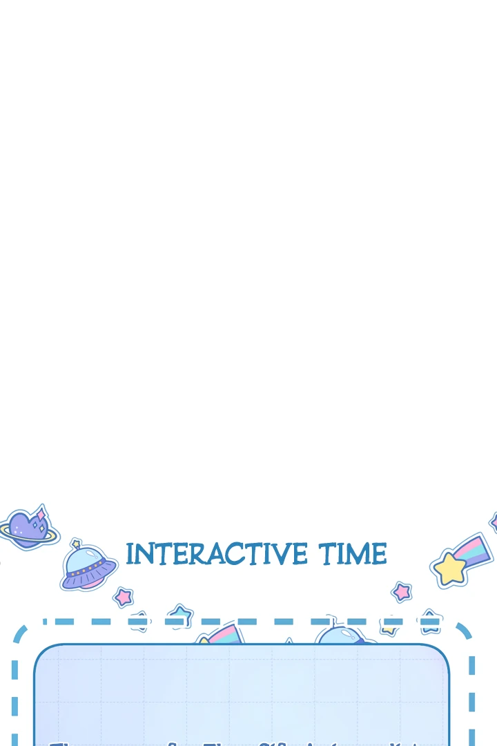 Please Take Care Chapter 15 - Page 69