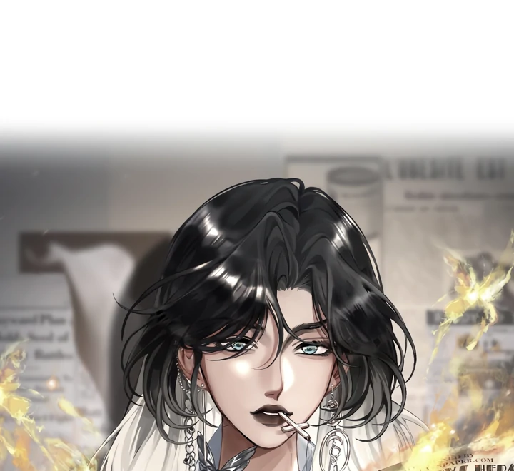 Please Take Care Chapter 15 - Page 72